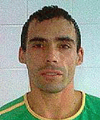 <b>Nuno Almeida</b> - 211847_nuno_almeida