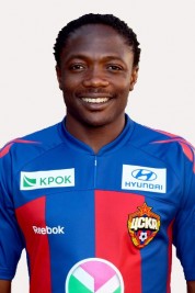 <b>Ahmed Musa</b> (NGA) - 84171_med_ahmed_musa