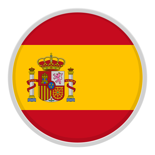 Spain U15
