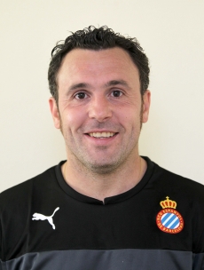 Sergio González (ESP)