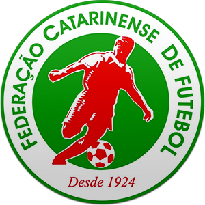 Campeonato Catarinense 2021 Fussballzz De